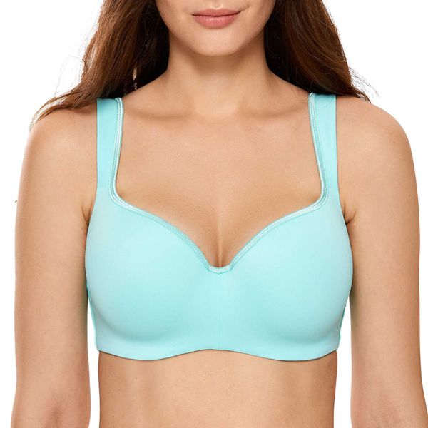 women's smooth full figure side support contour lightly padded underwire balconette t-shirt bra plus size 34-44 b c d dd e 210623, Red;black
women's smooth full figure side support contour lightly padded underwire balconette t-shirt bra plus size 34-44 b c d dd e 210623, Red;black