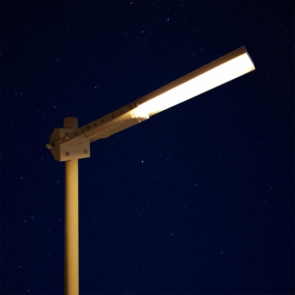 solar lamps hex 1600x warm white all in one waterproof day/night sensor 3 power modes powered led street light outdoor
solar lamps hex 1600x warm white all in one waterproof day/night sensor 3 power modes powered led street light outdoor