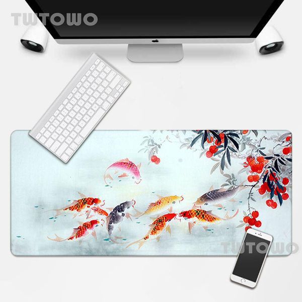 mouse pads & wrist rests fantastic china style pad custom table mat desk keyboard mousepad gamer natural rubber laphome
mouse pads & wrist rests fantastic china style pad custom table mat desk keyboard mousepad gamer natural rubber laphome