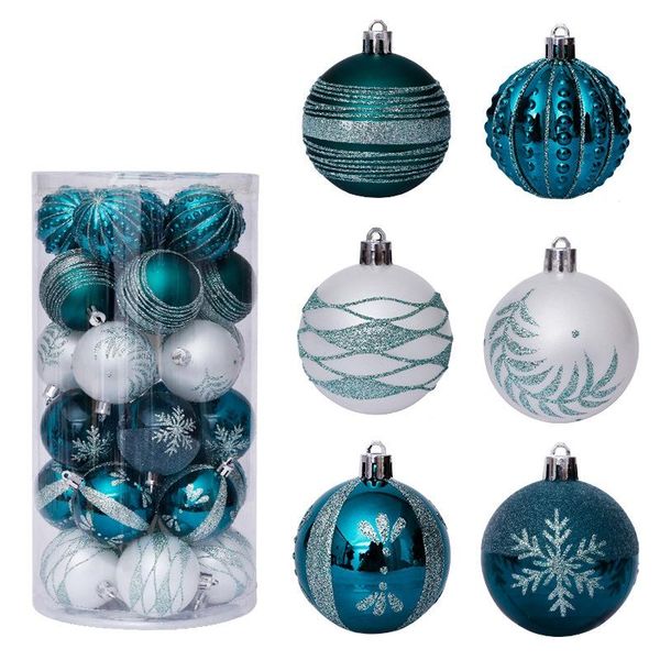 pcs christmas tree ornaments,foam ball,styrofoam,xmas party hanging ball, 6 cm decoration
pcs christmas tree ornaments,foam ball,styrofoam,xmas party hanging ball, 6 cm decoration