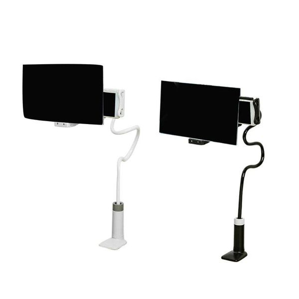 cell phone mounts & holders premium quality 3d hd video flexible enlarged projector cellphone screen magnifier deskbracket
cell phone mounts & holders premium quality 3d hd video flexible enlarged projector cellphone screen magnifier deskbracket
