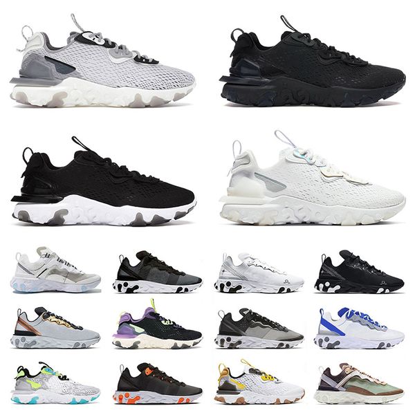 mens womens original vision element 55 87 sports running shoes worldwide pack white sail schematic iridescent vast grey triple black trainer
mens womens original vision element 55 87 sports running shoes worldwide pack white sail schematic iridescent vast grey triple black trainer