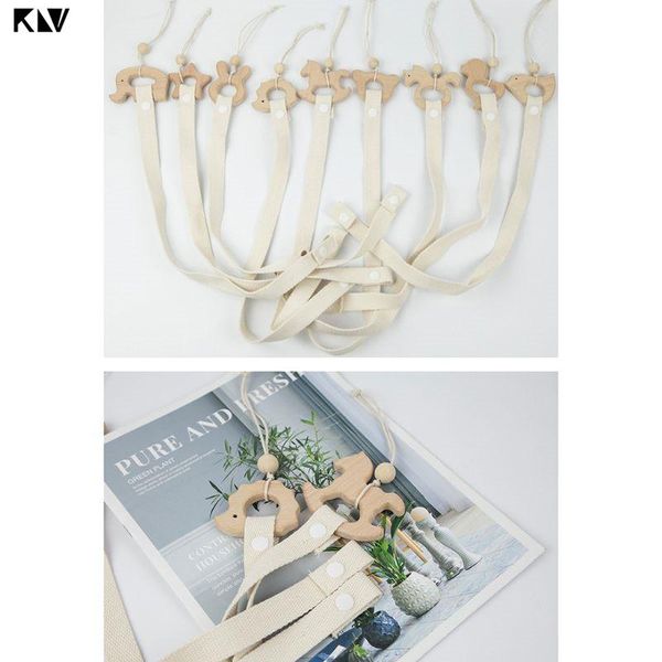 hair accessories beech animal children clip storage belt headband barrettes holder hairpin hanging organizer home decorations, Slivery;white
hair accessories beech animal children clip storage belt headband barrettes holder hairpin hanging organizer home decorations, Slivery;white