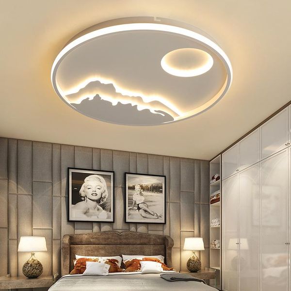 ceiling lights modern led light living room cafe el lamp fixtures kitchen luminaria ligting
ceiling lights modern led light living room cafe el lamp fixtures kitchen luminaria ligting