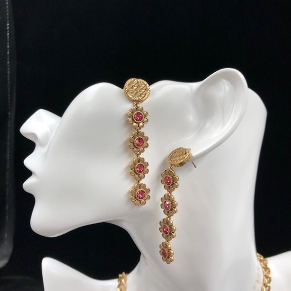 luxury designer necklace for women products brass necklaces quality 18k gold bracelets fashion jewelry supply linkb, Silver
luxury designer necklace for women products brass necklaces quality 18k gold bracelets fashion jewelry supply linkb, Silver