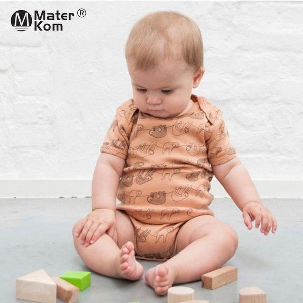 rompers summer 0-2 years old baby boy and girls full-print short-sleeved combed cotton one-piece triangle romper clothing bodysuits, Blue
rompers summer 0-2 years old baby boy and girls full-print short-sleeved combed cotton one-piece triangle romper clothing bodysuits, Blue