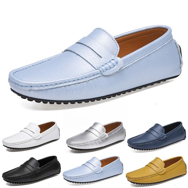 non-brand mens runnings shoes orange blacks whites greys white navys blues sliver splits wholesale mens trainer sneakers outdoors jogging wa
non-brand mens runnings shoes orange blacks whites greys white navys blues sliver splits wholesale mens trainer sneakers outdoors jogging wa