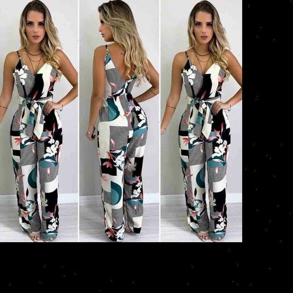fashion womens romper women summer boho floral girls loose solid jumpsuit harem trousers ladies overall pants casual playsuits plus, Black;white
fashion womens romper women summer boho floral girls loose solid jumpsuit harem trousers ladies overall pants casual playsuits plus, Black;white