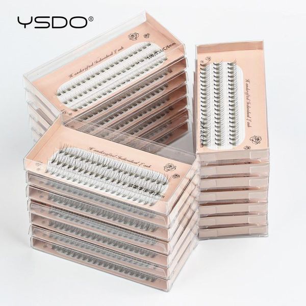 wholesale eyelash extensions 10/20/30/40/50 boxes individual mink lashes natural grafting false eyelashes makeup thick lash1
wholesale eyelash extensions 10/20/30/40/50 boxes individual mink lashes natural grafting false eyelashes makeup thick lash1