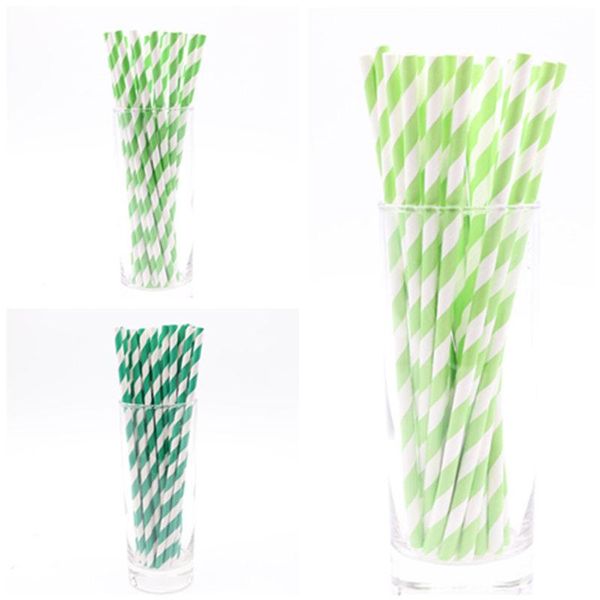 packaging dinner service 25pcs/lot light green blue birthday party decoration kids disposable paper straws drinking supplies for wedding
packaging dinner service 25pcs/lot light green blue birthday party decoration kids disposable paper straws drinking supplies for wedding