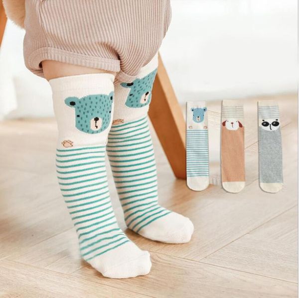 pairs/lot princess girls socks cartoon /bear/tiger design pattern kids knee high for children 0-6 yrs, Pink;yellow
pairs/lot princess girls socks cartoon /bear/tiger design pattern kids knee high for children 0-6 yrs, Pink;yellow