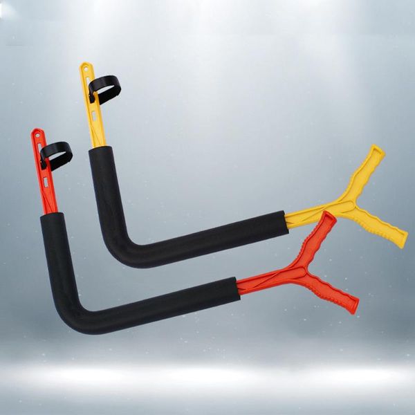 golf training aids swing trainer posture correction gesture practice guide for tempo accessories
golf training aids swing trainer posture correction gesture practice guide for tempo accessories