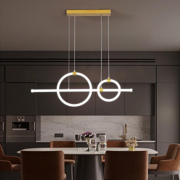 chandeliers 360 glow modern led chandelier for dining room kitchen shop home deco arrival pendant lighting
chandeliers 360 glow modern led chandelier for dining room kitchen shop home deco arrival pendant lighting