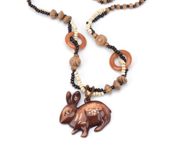 chinese style zodiac hand-carved lines diy beaded animal pendant necklace fashion jewelry for women birthday gift present necklaces, Silver
chinese style zodiac hand-carved lines diy beaded animal pendant necklace fashion jewelry for women birthday gift present necklaces, Silver