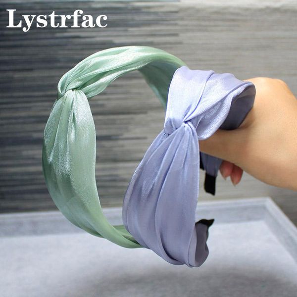 hair accessories lystrfac solid color wide-sided cross headband for women fashion temperament hairband trend loop female
hair accessories lystrfac solid color wide-sided cross headband for women fashion temperament hairband trend loop female