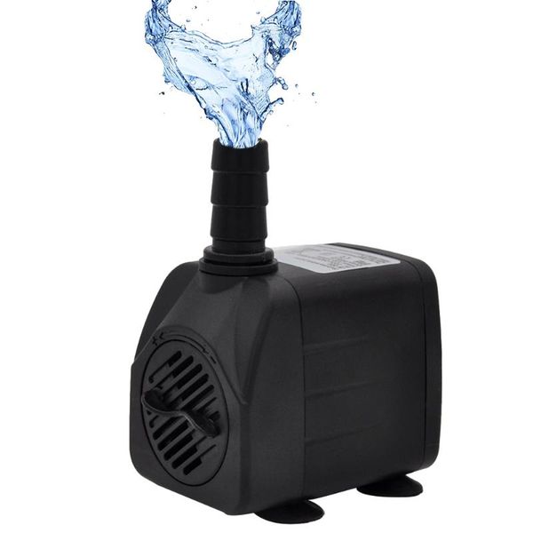 air pumps & accessories w 220v submersible water with 12 pcs led lights for aquarium fish tank garden pond statuary outdoor fountain pump la
air pumps & accessories w 220v submersible water with 12 pcs led lights for aquarium fish tank garden pond statuary outdoor fountain pump la