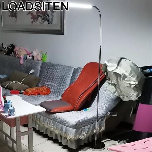 abajur para quarto nordic lambader aydinlatma lampara pie stehlampe lamp for living room lampadaire de salon floor light lamps
abajur para quarto nordic lambader aydinlatma lampara pie stehlampe lamp for living room lampadaire de salon floor light lamps