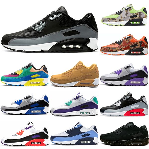 2021 wholesale running shoes men women 90 triple white black red supernova cool grey camo green yellow hyper grape unc outdoor sports traine
2021 wholesale running shoes men women 90 triple white black red supernova cool grey camo green yellow hyper grape unc outdoor sports traine