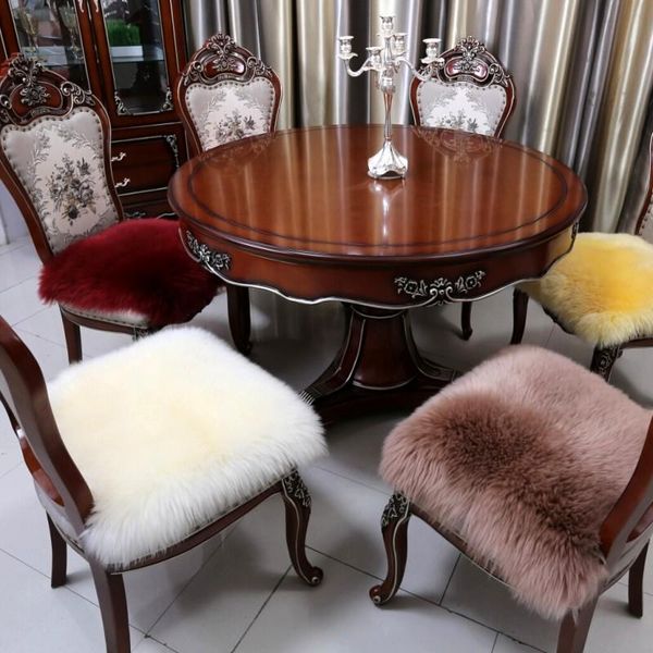 carpets 100% real fur mat rug carpet soft sheepskin chair cover warm hairy seat pad plain skin fluffy area rugs
carpets 100% real fur mat rug carpet soft sheepskin chair cover warm hairy seat pad plain skin fluffy area rugs