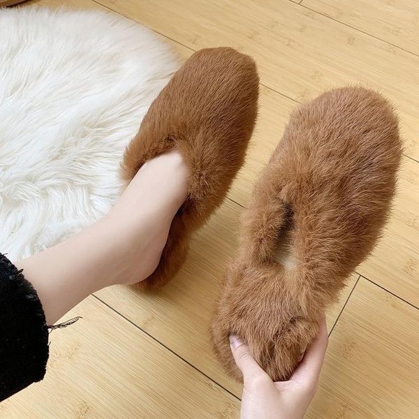 slippers cute non-slip winter animal women home female comfort floor shoes cotton ladies indoor plush slipper, Black
slippers cute non-slip winter animal women home female comfort floor shoes cotton ladies indoor plush slipper, Black