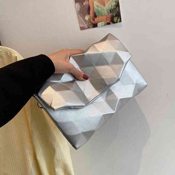 simple euro design handbags new office mobile phone pocket women's shoulder messenger handbag pu leather bags c0508
simple euro design handbags new office mobile phone pocket women's shoulder messenger handbag pu leather bags c0508