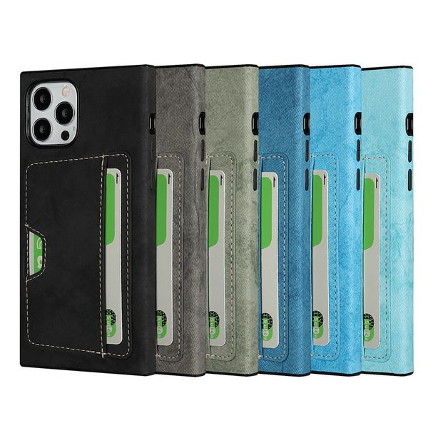 velvet waterproof mobile phone cases for iphone 11 11pro 11promax 12 12pro 12promax xs 8 plus
velvet waterproof mobile phone cases for iphone 11 11pro 11promax 12 12pro 12promax xs 8 plus