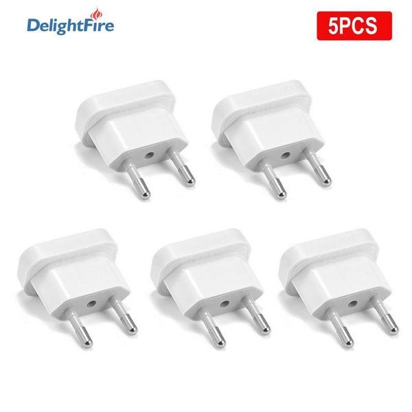 smart power plugs eu plug adaptor electrical 4.0/4.8mm us to converter sockets china travel adapter ac outlet wall socket
smart power plugs eu plug adaptor electrical 4.0/4.8mm us to converter sockets china travel adapter ac outlet wall socket