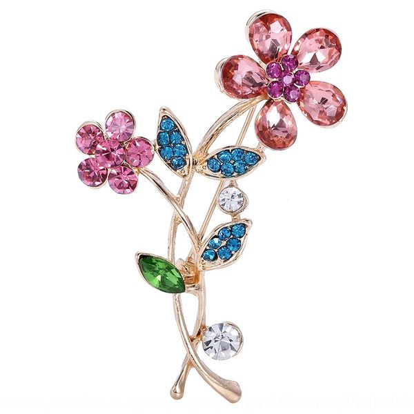 xg5 fashionbroochbuttonboutique plum pins blossom crystal luxury gilded brooches cardigan jacket accessories silk scarf button vers, Gray
xg5 fashionbroochbuttonboutique plum pins blossom crystal luxury gilded brooches cardigan jacket accessories silk scarf button vers, Gray