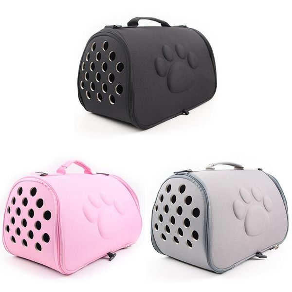 cat carriers,crates & houses dogs folding pet carrier cage collapsible puppy crate handbag carrying bags pets supplies transport accessories
cat carriers,crates & houses dogs folding pet carrier cage collapsible puppy crate handbag carrying bags pets supplies transport accessories