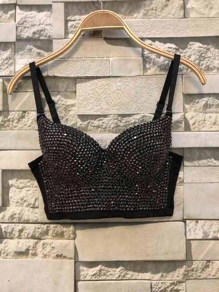 bras sets diamond fashion nightclub dance performance vest wrapped steel women festival sleeveless bustier crop j347 z6z, Red;black
bras sets diamond fashion nightclub dance performance vest wrapped steel women festival sleeveless bustier crop j347 z6z, Red;black