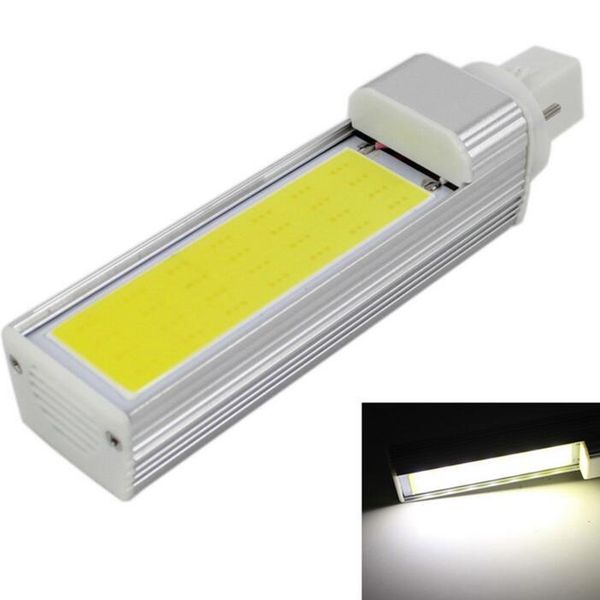 bulbs led 10w 12w 15w e27 g24 e14 g23 corn bulb lamp light cob spotlight 180 degree ac85-265v horizontal plug
bulbs led 10w 12w 15w e27 g24 e14 g23 corn bulb lamp light cob spotlight 180 degree ac85-265v horizontal plug
