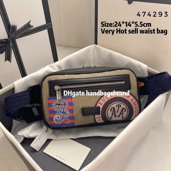 waist bags fashion men woman fanny pack genuine belt bag leather packs men organizer travel necessity zipper waist bags delive
waist bags fashion men woman fanny pack genuine belt bag leather packs men organizer travel necessity zipper waist bags delive