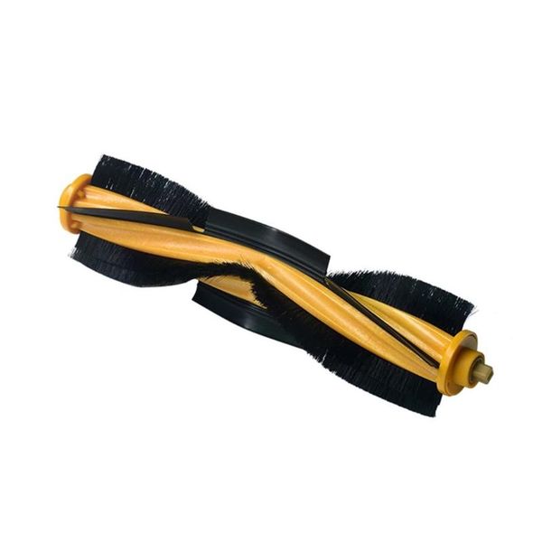 roller main side brush filter disposable cloth rag cleaning brushes for ecovacs deebot ozmo t8 t5 t5max t8max vacuum sweeper set shower curt
roller main side brush filter disposable cloth rag cleaning brushes for ecovacs deebot ozmo t8 t5 t5max t8max vacuum sweeper set shower curt