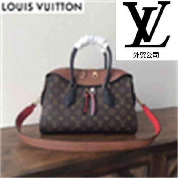 iconic bag brand handles totes women handbags bags aouf shoulder bags tuileries cross body handbag clutches m41456 eveni tkay, Black;red
iconic bag brand handles totes women handbags bags aouf shoulder bags tuileries cross body handbag clutches m41456 eveni tkay, Black;red