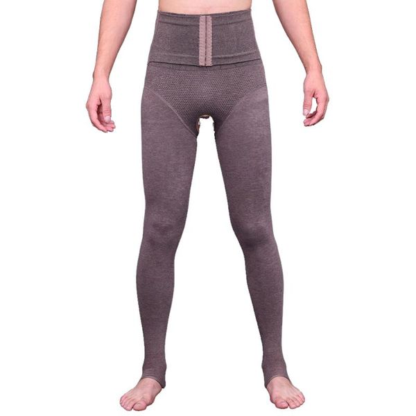gym clothing flatten abdomen cotton shaper thermal fleece lined leggings winter for men and women hook eyeclosure elastic thick tights pant, White;black
gym clothing flatten abdomen cotton shaper thermal fleece lined leggings winter for men and women hook eyeclosure elastic thick tights pant, White;black