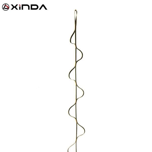 professional mountain deck ladder rope step sling climbing rock belt slim strap cords, slings and webbing
professional mountain deck ladder rope step sling climbing rock belt slim strap cords, slings and webbing