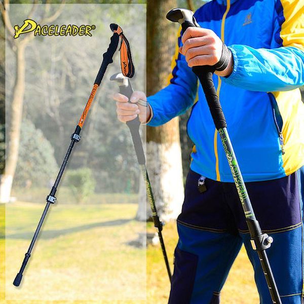 trekking poles upgraded walking sticks hiking canes folding aluminum pole nodic
trekking poles upgraded walking sticks hiking canes folding aluminum pole nodic