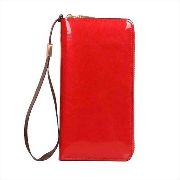 woman wallet fashion leather coin women red black blue credit card holder ladies monedero mujer femme luxe
woman wallet fashion leather coin women red black blue credit card holder ladies monedero mujer femme luxe
