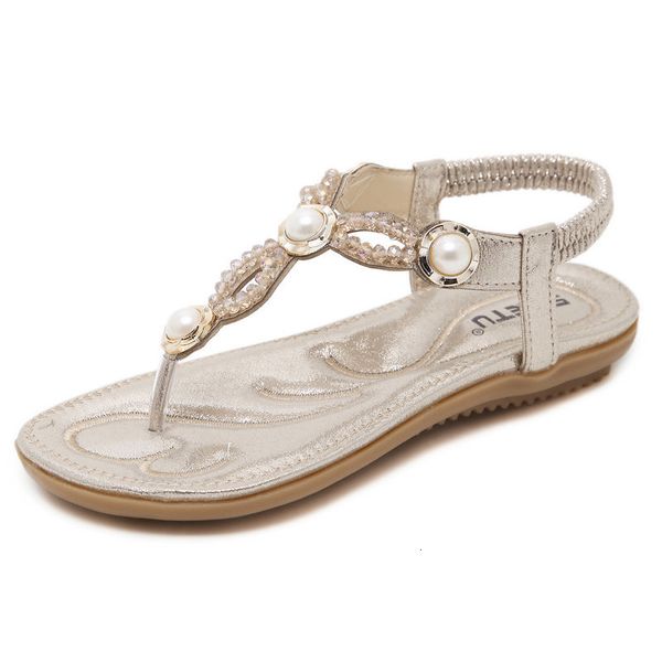 sandals women designer t-strap flip flops thong flat sandals ladies gladiator summer sandal shoes zapatos mujer fhvs, Black
sandals women designer t-strap flip flops thong flat sandals ladies gladiator summer sandal shoes zapatos mujer fhvs, Black