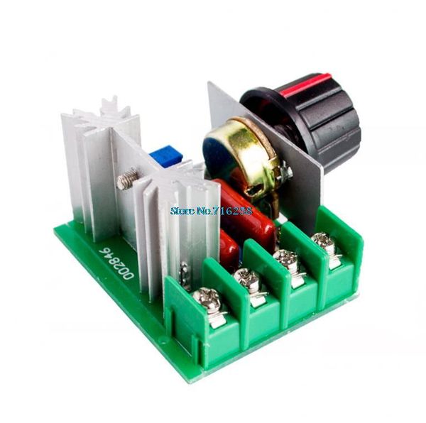 integrated circuits ac 220v 2000w scr voltage regulator dimming dimmers speed controller thermostat
integrated circuits ac 220v 2000w scr voltage regulator dimming dimmers speed controller thermostat