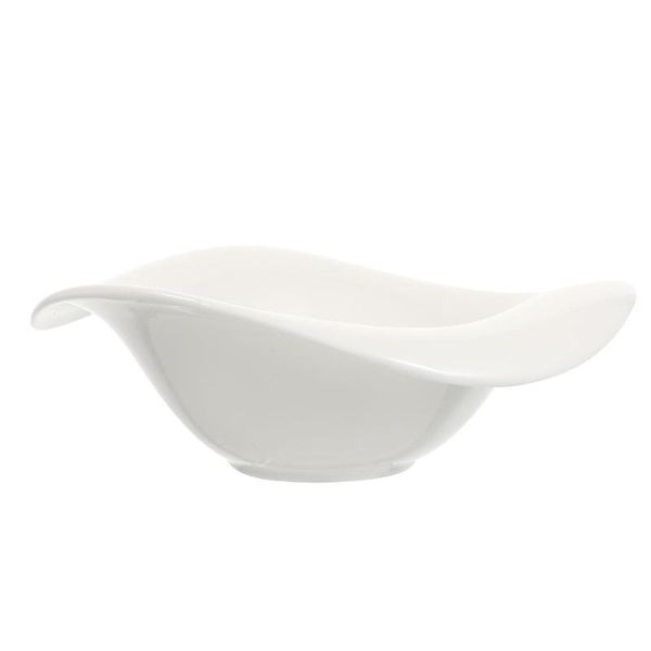 storage bottles & jars salad bowl creative restaurant ceramic special-shaped dessert
storage bottles & jars salad bowl creative restaurant ceramic special-shaped dessert