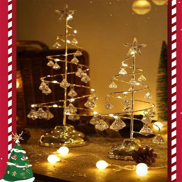 party decoration light up christmas tree mini with lights small accessories cone gifts deskyear
party decoration light up christmas tree mini with lights small accessories cone gifts deskyear