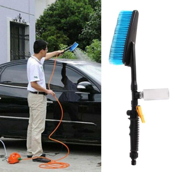 universal retractable long handle car wash brush water tool brushes auto foam tire washer care clean maintenance flow w7 sponge
universal retractable long handle car wash brush water tool brushes auto foam tire washer care clean maintenance flow w7 sponge