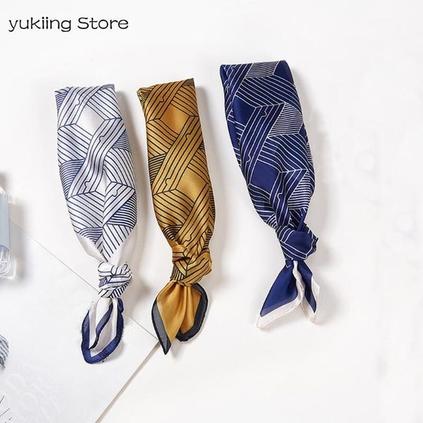 scarves printing turban double-sided outdoor printed square headkerchief men's and women's, Blue;gray
scarves printing turban double-sided outdoor printed square headkerchief men's and women's, Blue;gray