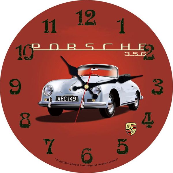 wall clocks cars 12 inch round clock motor sports theme red car garage retro vintage home non ticking silent dec
wall clocks cars 12 inch round clock motor sports theme red car garage retro vintage home non ticking silent dec