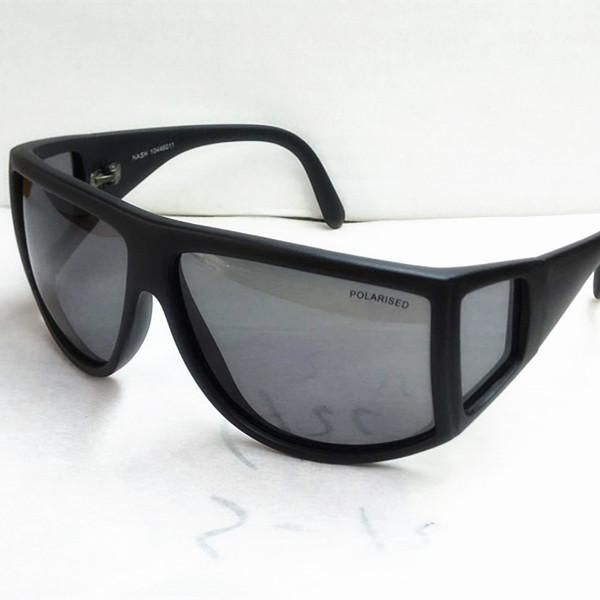 fashion sunglasses frames 2021 men women large frame sport outdoor cycling wrap around protective goggles polarized 100pcs/lot, Black
fashion sunglasses frames 2021 men women large frame sport outdoor cycling wrap around protective goggles polarized 100pcs/lot, Black