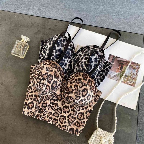 y2k clothes leopard print women tanks velvet short bustier crop outside wearing sleeveless high waist corset camis, White
y2k clothes leopard print women tanks velvet short bustier crop outside wearing sleeveless high waist corset camis, White