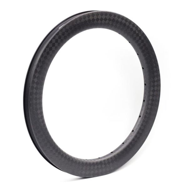 bike wheels silverock 16" 1 3/8" 349 carbon rim for folding bicycle rims 24h 38mm disc brake clincher matte
bike wheels silverock 16" 1 3/8" 349 carbon rim for folding bicycle rims 24h 38mm disc brake clincher matte