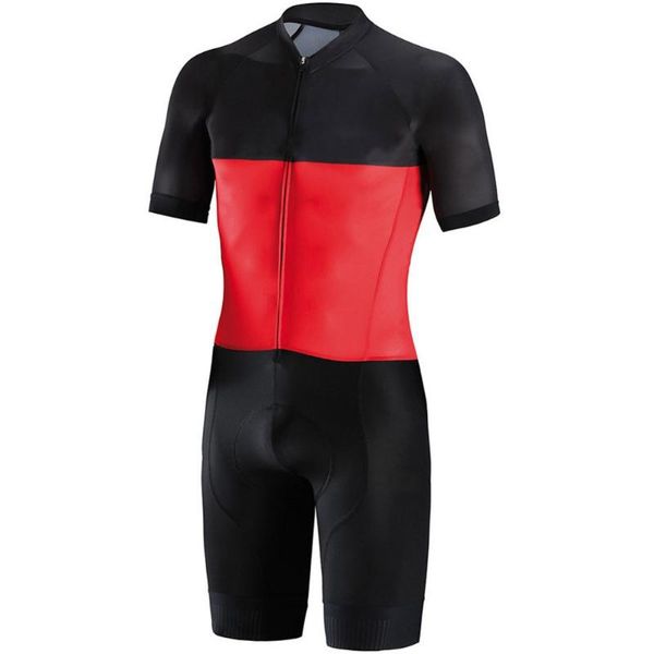 racing sets 2021 pro team triathlon suit men and women's short sleeve cycling jersey skinsuit jumpsuit maillot ropa ciclismo, Black;blue
racing sets 2021 pro team triathlon suit men and women's short sleeve cycling jersey skinsuit jumpsuit maillot ropa ciclismo, Black;blue