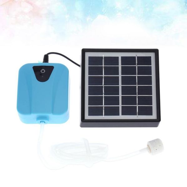 air pumps & accessories dual solar power aquarium fish tank oxygen pump creative outdoor fishing (sky-blue)
air pumps & accessories dual solar power aquarium fish tank oxygen pump creative outdoor fishing (sky-blue)